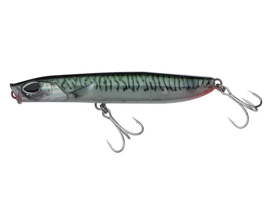 Berkley DEX Strider 9cm
