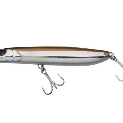 Berkley DEX Strider 9cm