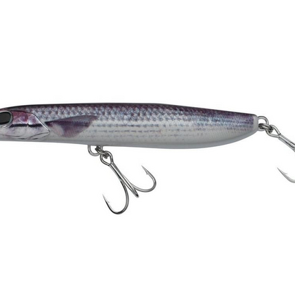 Berkley DEX Strider 9cm
