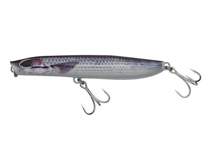 Berkley DEX Strider 9cm