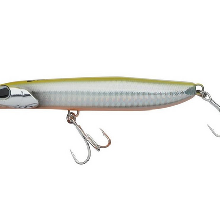 Berkley DEX Strider 9cm
