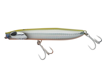 Berkley DEX Strider 9cm