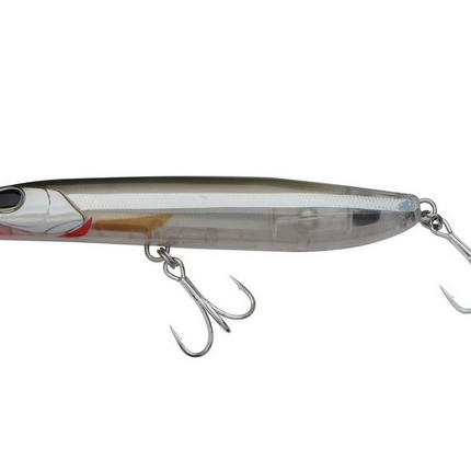 Berkley DEX Strider 9cm