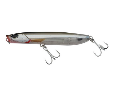 Berkley DEX Strider 9cm