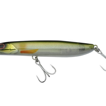Berkley DEX Strider 9cm