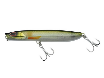 Berkley DEX Strider 9cm