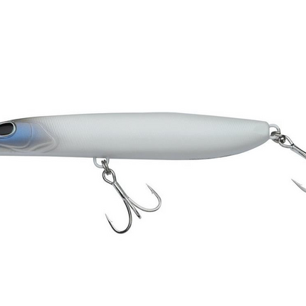 Berkley DEX Strider 9cm