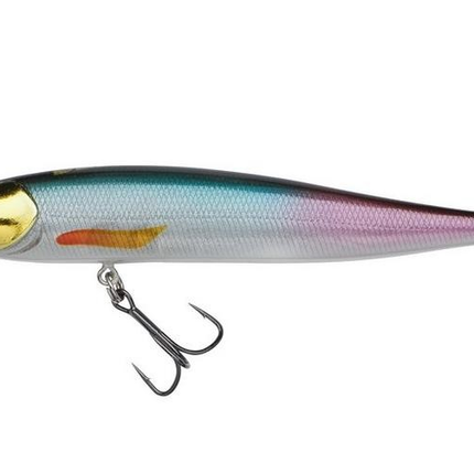 Berkley DEX Stunna 100 Plus1