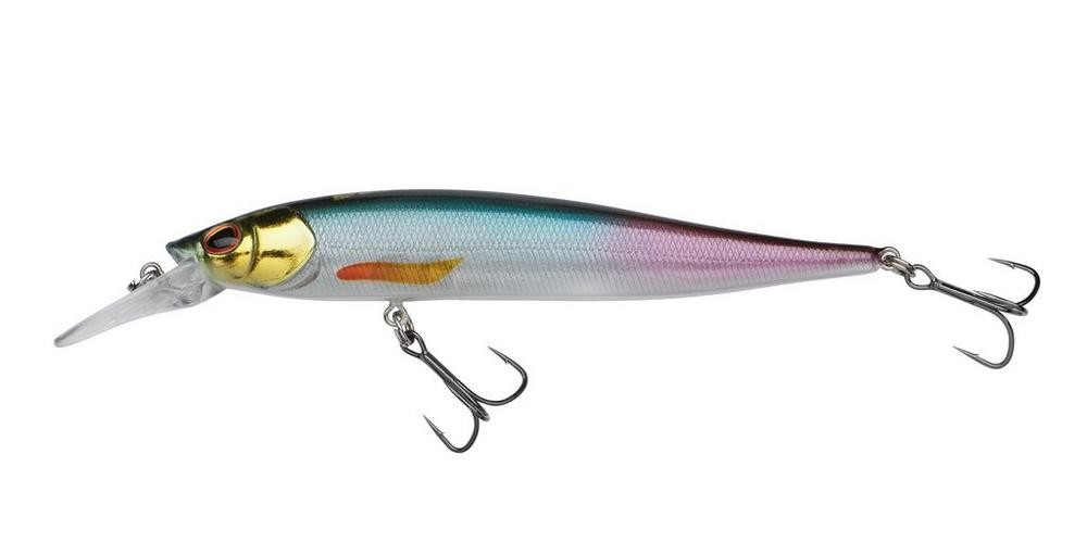 Berkley DEX Stunna 100 Plus1