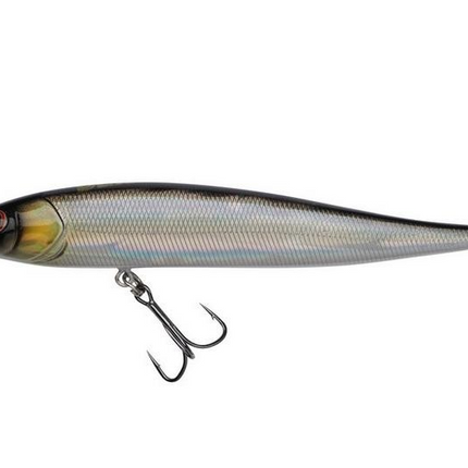 Berkley DEX Stunna 100 Plus1