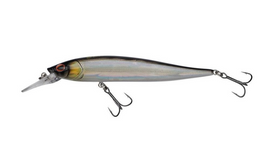 Köderfisch