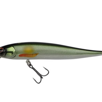 Berkley DEX Stunna 100 Plus1