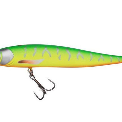 Berkley DEX Stunna 100 Plus1