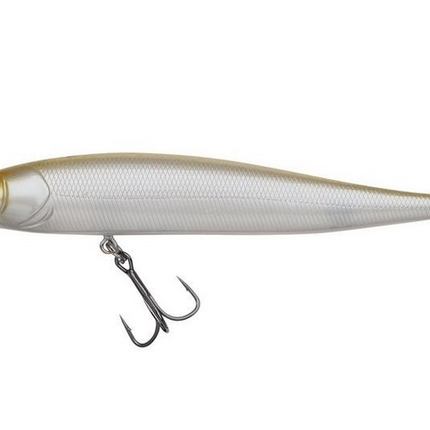 Berkley DEX Stunna 100 Plus1