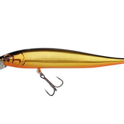 Berkley DEX Stunna 100 Plus1