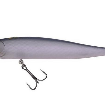 Berkley DEX Stunna 100 Plus1