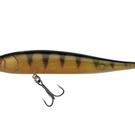 Berkley DEX Stunna 100 Plus1