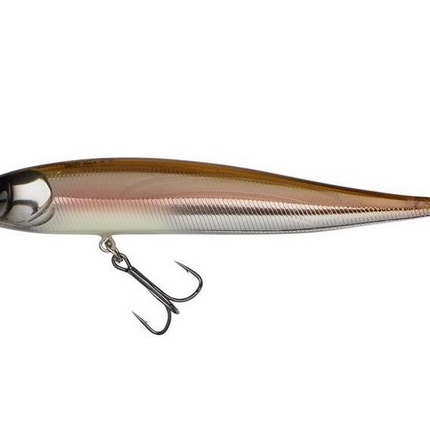 Berkley DEX Stunna 100 Plus1