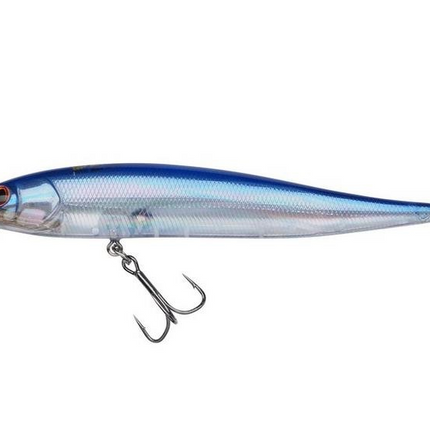 Berkley DEX Stunna 100 Plus1