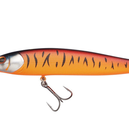 Berkley DEX Stunna 100 Plus2