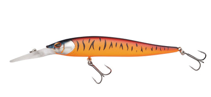 Berkley DEX Stunna 100 Plus2