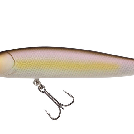 Berkley DEX Stunna 100 Plus2