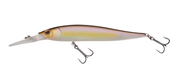 Sexy Shad