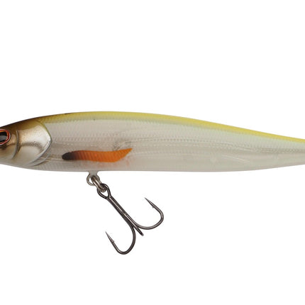 Berkley DEX Stunna 100 Plus2