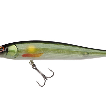 Berkley DEX Stunna 100 Plus2