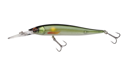 Berkley DEX Stunna 100 Plus2
