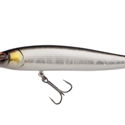 Berkley DEX Stunna 100 Plus2