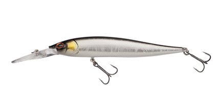 Berkley DEX Stunna 100 Plus2