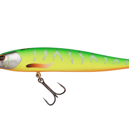 Berkley DEX Stunna 100 Plus2