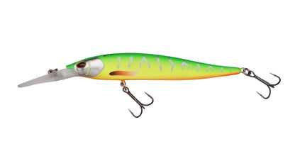 Berkley DEX Stunna 100 Plus2