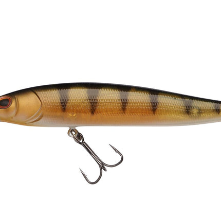 Berkley DEX Stunna 100 Plus2