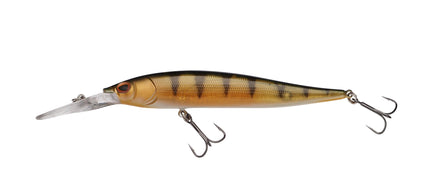 Berkley DEX Stunna 100 Plus2