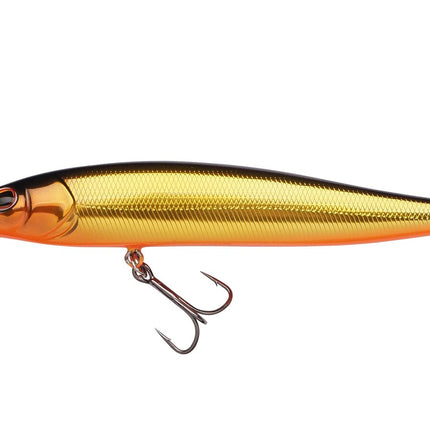 Berkley DEX Stunna 100 Plus2