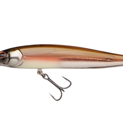 Berkley DEX Stunna 100 Plus2