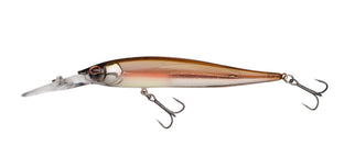 Smelt