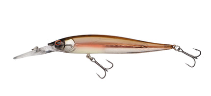 Berkley DEX Stunna 100 Plus2