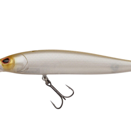 Berkley DEX Stunna 100 Plus2