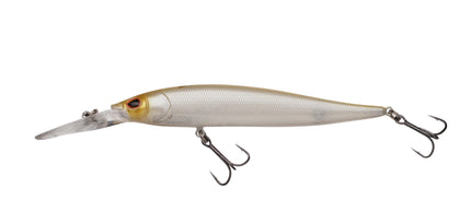 Berkley DEX Stunna 100 Plus2