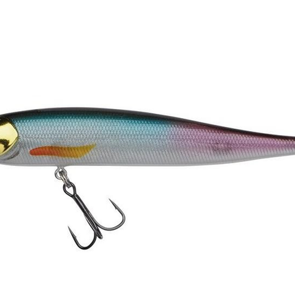 Berkley DEX Stunna 100