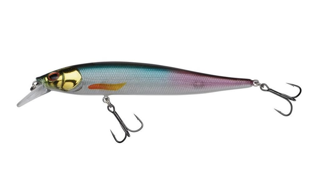 Berkley DEX Stunna 100