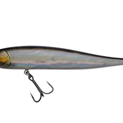 Berkley DEX Stunna 100