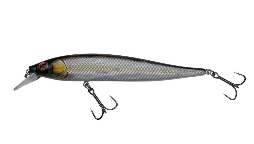 Berkley DEX Stunna 100