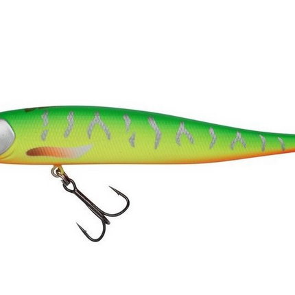 Berkley DEX Stunna 100