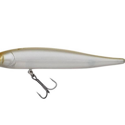 Berkley DEX Stunna 100