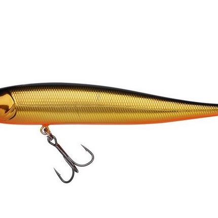 Berkley DEX Stunna 100