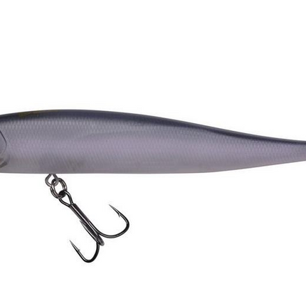Berkley DEX Stunna 100